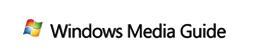 Official Windows Media Content Provider